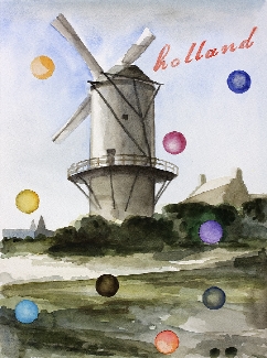 holland2