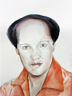 JesseGaronWatercolour