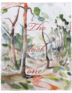 ThelastoneII2